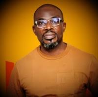 20+ "Babajide Emmanuel" profiles