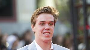 NHL: Connor McDavid compared with Wayne Gretzky