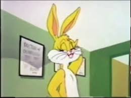 Log in to finish your rating bugs bunny's thanksgiving diet. Honey Bunny S Cameo Voice Appearance June Foray Tribute Youtube