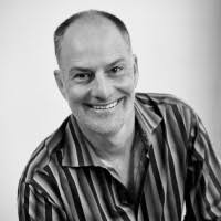 1100+ "Erving" profiles