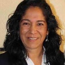 En memoria de Consuelo Ocampo Cano (@RegiduriaCuartaXalapa) • Facebook