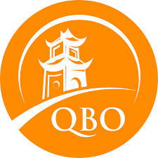 See more of laptop long quân quảng bình on facebook. Quáº£ng Binh Æ¡i Home Hanoi Vietnam Menu Prices Restaurant Reviews Facebook