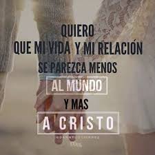 Frases Y Reflexiones Bonitas Frases Espirituales Frases De Parejas Cristianas Citas Biblicas De Amor