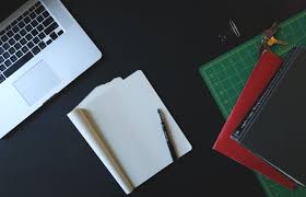21 Simple And Free Seo Tools Graphic Design Course Free Seo Tools Design Course