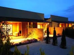 The 10 Best Mount Fuji Hotels Where To Stay In Mount Fuji Japan