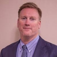 Spencer Mitchell Email & Phone Number