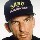 WWE Raw" Who is Lex Luger? Part Two (TV Episode 1993)