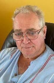 Contributions to the tribute of Paul Leonard Ellis