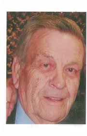 Lester E. Wald Obituary