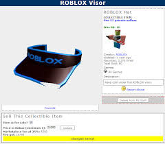 Limited is a label given to avatar shop items available in finite quantities. Limited And Unique Items Roblox Blog