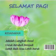 Doa Pagi Kristen Inspirasional Doa Kutipan Selamat Pagi