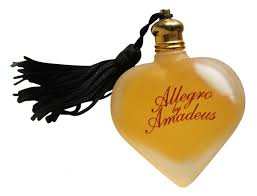 Check spelling or type a new query. Pierre D Avignon Allegro By Amadeus Reviews And Rating