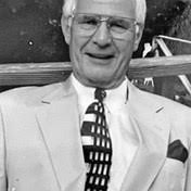 Tompkins Family Obituaries