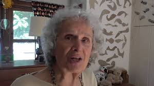 Videos « Nina Kellogg