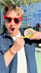 Andys Smore Concrete