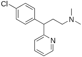 Compare prices for generic omvil omvil is an antihistamine that reduces the effects of natural chemical histamine in the body. ÙƒÙ„ÙˆØ±ÙÙŠÙ†ÙŠØ±Ø§Ù…ÙŠÙ† ÙˆÙŠÙƒÙŠØ¨ÙŠØ¯ÙŠØ§