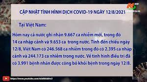 Số bệnh nhân nguy kịch đang điều trị ecmo: Qfulpsfd59pdzm