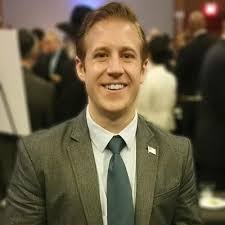 Carter Bundy (@Carter_Bundy)