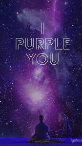Bts Army Logo Wallpaper Galaxy We carefully pick the best background images for different resolutions 1920×1080 iphone 5 6 7 8 x full hd uhq samsung galaxy s5 s6 s7 s8 1600×900 1080p tons of awesome bts symbol desktop wallpapers to download for free. bts army logo wallpaper galaxy