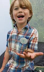 Cheshire and Wirral ARGUS