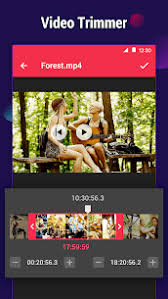Oct 19, 2021 · this software can alter both audio and video file formats. Video To Mp3 Converter V2 0 0 5 Mod Vip Unlock Apk