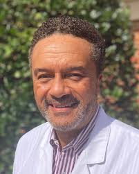 Best Family Physicians Near Me in Lumberton, NC