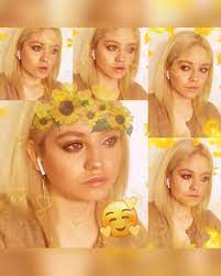 Alan Adli Kullanicinin Karol Sevilla Panosundaki Pin