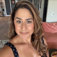 I am not like this generation.... I still believe in marriage. I still  believe in meeting your parents. I still believe in dates. I still believe  in falling in love and mentally