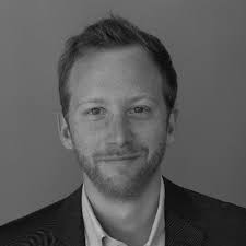 Greg Bales (@gregory_bales)