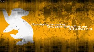 Free Download Hogwarts House Wallpaper Hufflepuff By Theladyavatar 900x506 For Your Desktop Mobile Tablet Explore 73 Hogwarts Wallpapers Hogwarts Castle Wallpaper Ravenclaw Wallpaper Hogwarts Logo Wallpaper I then included some notable house members. hogwarts house wallpaper hufflepuff