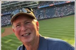 Elaine Anna Pierce (Arehart), 93