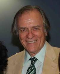 Jay Stuart (Actor): Credits, Bio, News & More