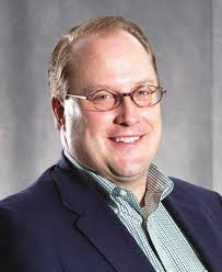 2021-2022 LSJ ALL-AREA BASKETBALL TEAMS Kent City Girls Basketball Team