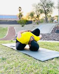 Maybe you would like to learn more about one of these? Payaldavepatel On Twitter à¤ˆà¤¶ à¤µà¤°à¤ª à¤°à¤£ à¤§ à¤¨ à¤¦ à¤µ à¥¨à¥© Isvara Pranidhana Dva Inner Peace Can Be Achieved Through Complete Devotion And Surrender Pranidhana To God Or A Higher Power Isvara Yoga Yogasutra Yoga Patanjali Asanas