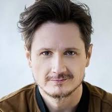 Watch Brain Freeze (2021) Full Movie Free Online