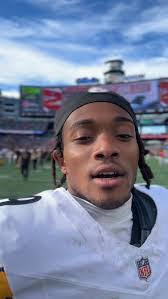 See yinz in Ireland 😁