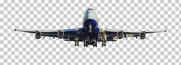 From wikipedia, the free encyclopedia. Boeing 747 8 Airplane Flight Aircraft Png Clipart Aerospace Engineering Aircraft Aircraft Engine Airline Airliner Free