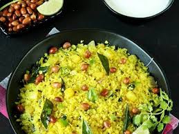 Breakfast Recipes 155 Easy Indian Breakfast Recipes Swasthi S Recipes In 2020 Indian Breakfast Veg Breakfast Recipes Indian Breakfast Recipes Indian