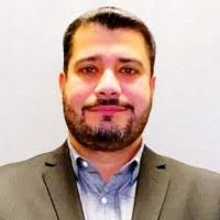 70+ "Jonathan Dejesus" profiles