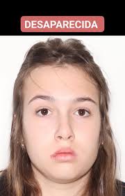 💔 CHAMANDO TODAS AS MÃES: POR FAVOR LEIAM E COMPARTILHEM 💔 Imagine  aconchegar a sua filha, só para acordar e ela se foi. Sem explicação. Sem  adeus. Apenas silêncio onde costumava estar