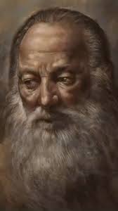 Terry Ribera San Diego Tattoo Artist (@terryribera) • Instagram photos and  videos