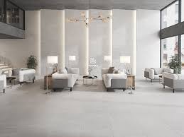 Tổng hợp các mẫu gạch Granite 2025 Đẹp, Chất | KHATRA