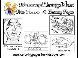 Some of the coloring page names are halo 4 master chief coloring at colorings to, halo master chief coloring cartoons coloring coloring online, master chief coloring at colorings to and color, fearless halo 3 coloring halo 3 halo game, halo master chief coloring at colorings to, master chief desenhos realistas desenho de personagens ideias para desenho, master chief of halo coloring cartoons coloring coloring … Coloringbuddymike Halo 4 Coloring Pages To Print Youtube