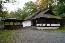 Wir informieren sie gerne kostenfrei über neue angebote zu ihrer haussuche in rodenbach bei puderbach. Die Ochsenalm Rodenbach Ochsenalm Rodenbach Verschonerungsverein Rodenbach