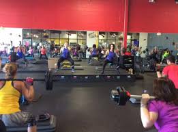 The cheapest one bedroom rent is $1452. Best Gym In Bowie Md Gold S Gym 301 805 4653