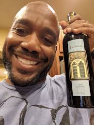 Budget fringe in wine Price- 25k… Super soft and fluffy