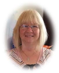 Susan Hom, age 65, of Miles City.