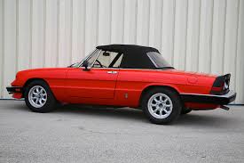 Image result for Opale 1985 Alfa-Romeo