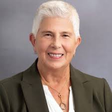 Honored to have received the Maryland 2024 BaaM (Business As A Ministry)  Award that honors those who have modeled faithful stewardship and have  integrated their faith into their professional work.