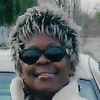 Ms. Valorie Chester Obituary